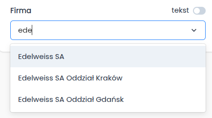 listy-standardowe-filtr-firma