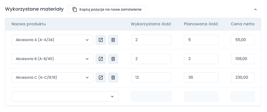 wykorzystane-części-widok-pc
