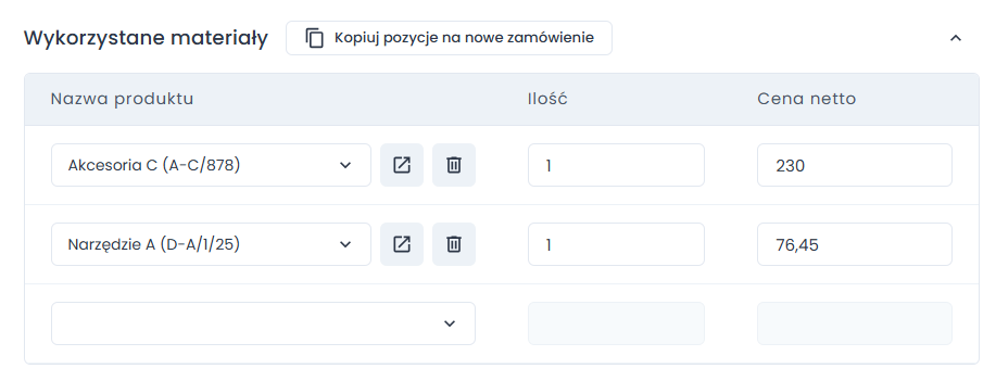 wykorzystane-części-widok-pc