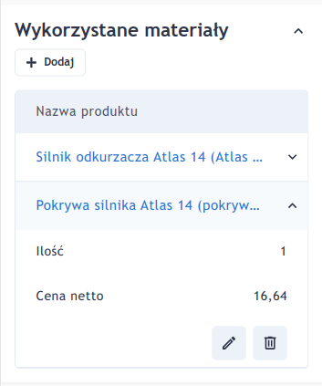 wykorzystane-części-widok-responsywny