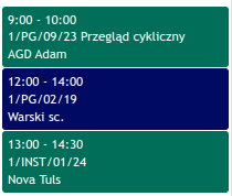 kalendarz-procesów-kafelek-z-firmą