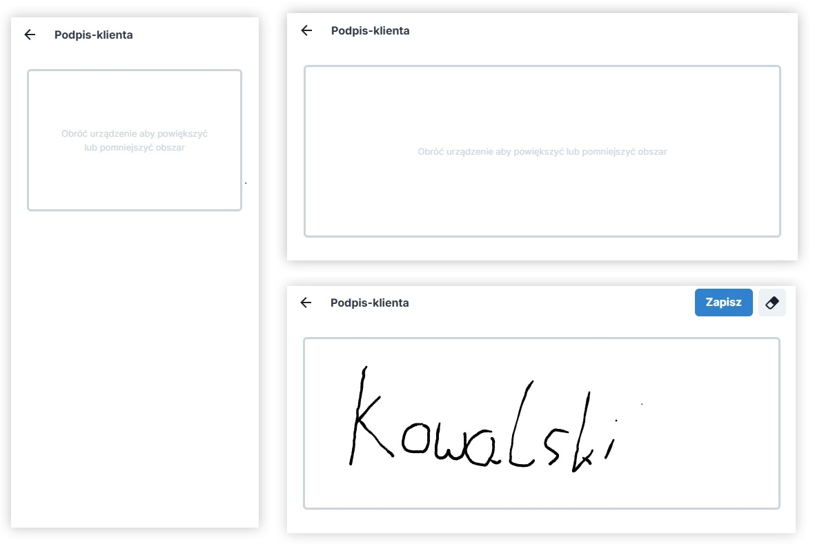 proces_atrybut_podpis.png